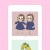 ももいろとりっく avatar