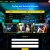 The web site of nohlan10co avatar