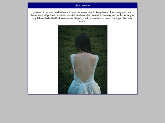 pa4 screenshot