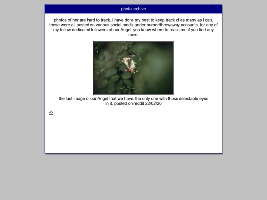 pa6 screenshot
