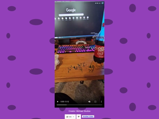 asfd screenshot