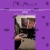 The web site of pliplop avatar