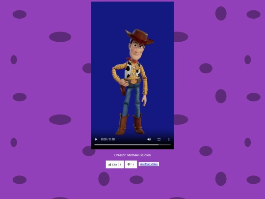 videos/50spieceofjunk screenshot