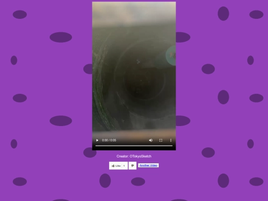 videos/cheetofamily2 screenshot