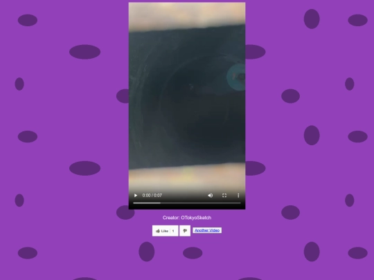 videos/cheetofamily3 screenshot