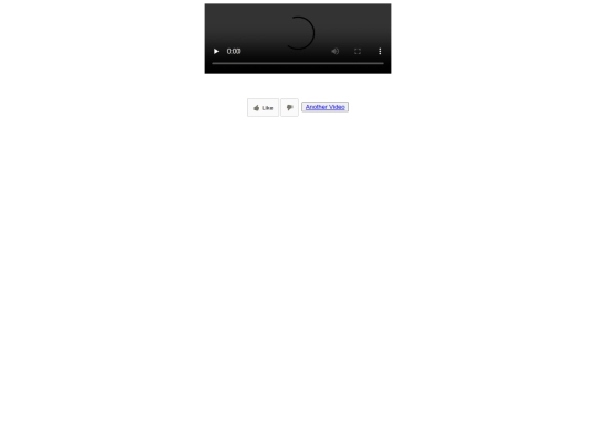 videos/isthisthebestrivalsclipeverinever screenshot