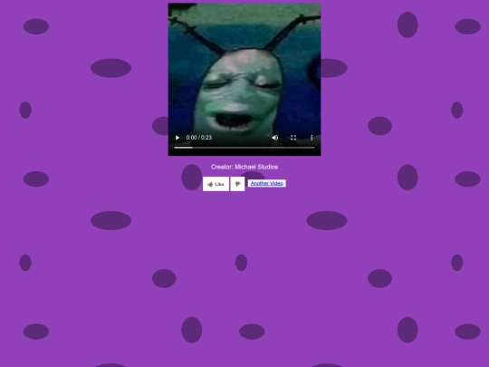 videos/junior screenshot