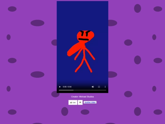 videos/michaelstudiosintroduction screenshot