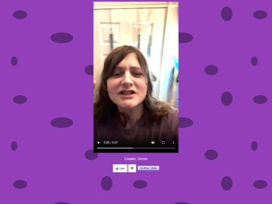 videos/showerpls screenshot