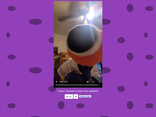 videos/thefirstpliplopvideoever screenshot