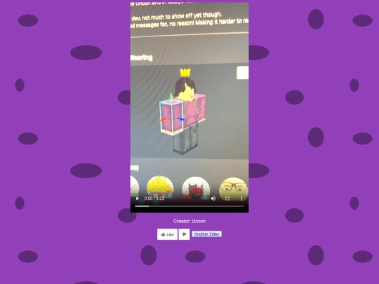 videos/top10roblocksgames screenshot