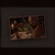 BIRTHRIGHT avatar