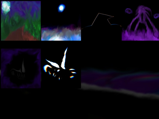 countdown screenshot