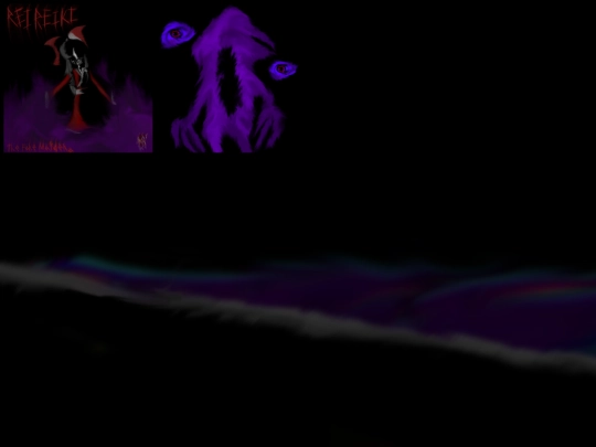 reference screenshot