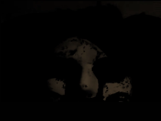 reireiki screenshot