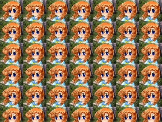 rena screenshot