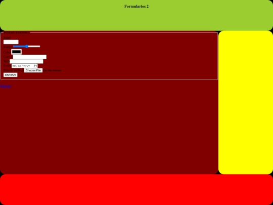 pag/formularios2 screenshot