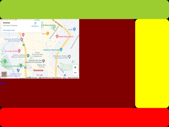 pag/mapa screenshot