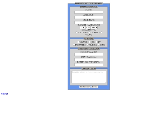 repasoformularios screenshot