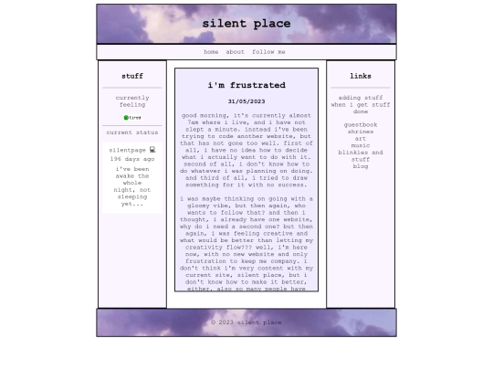 blog-posts/blogpost1 screenshot