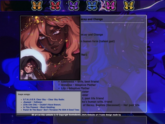 mikra screenshot