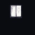 thisisagrimrawr.neocities.org avatar