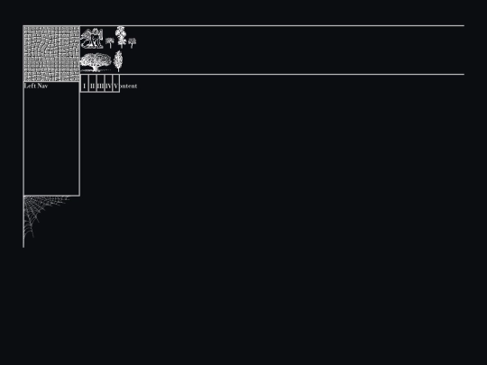 worksheet screenshot