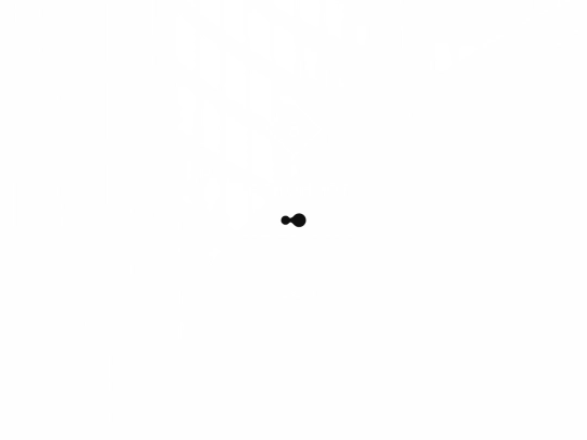 THOMSOON_COM_LANDING_PAGE_2/HTML screenshot