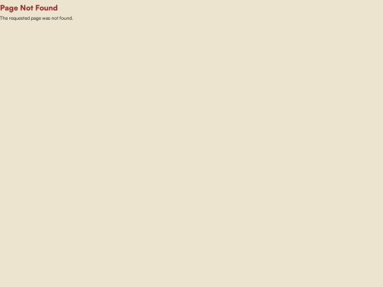 locationformat screenshot