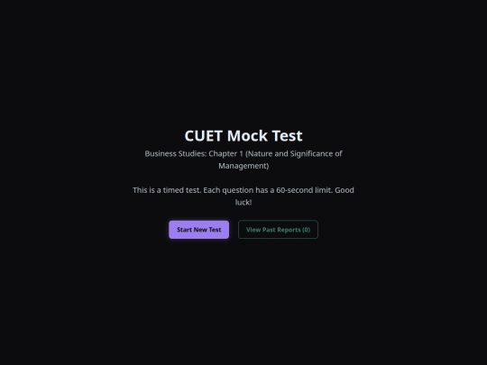 BST CH-1/BST_CH1_M1 screenshot