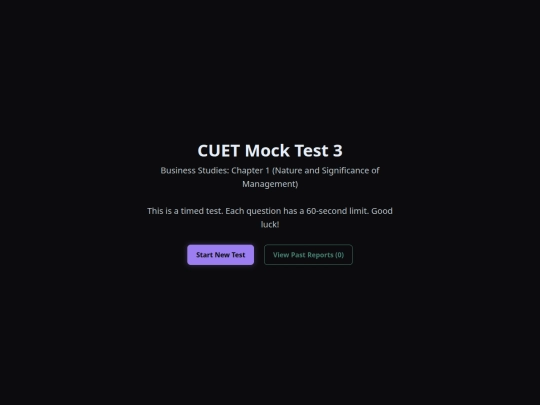 BST CH-1/BST_CH1_M3 screenshot