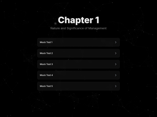 BST CH-1/CH1_MAIN screenshot