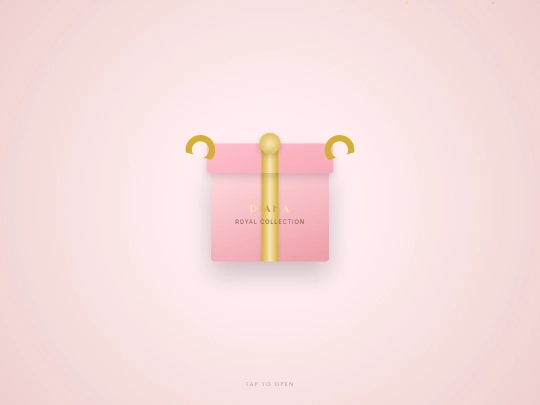 RobloxGift/KittyGift screenshot