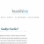 beautifulsin.neocities.org avatar