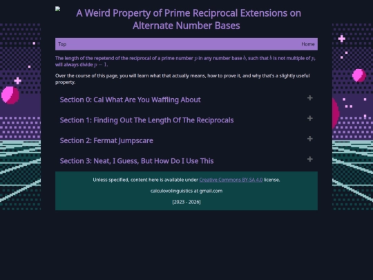 math/extension-proof screenshot