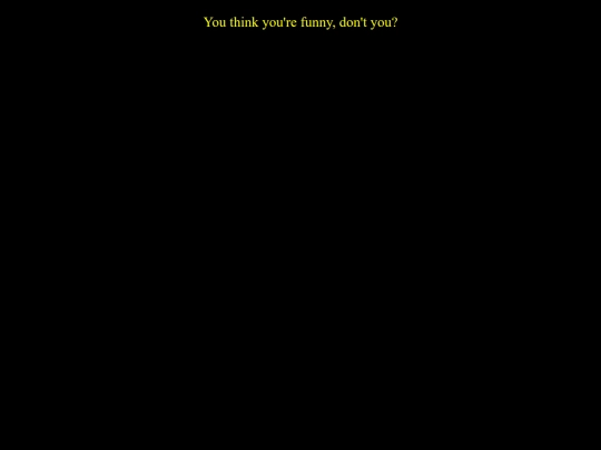 timeout/timeout screenshot