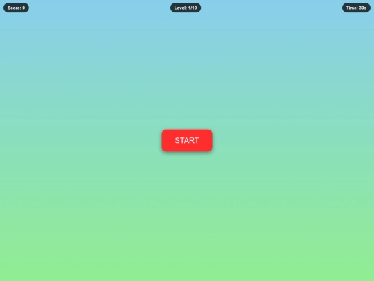 Kichu screenshot