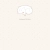 "Dandelion's Doghouse" avatar