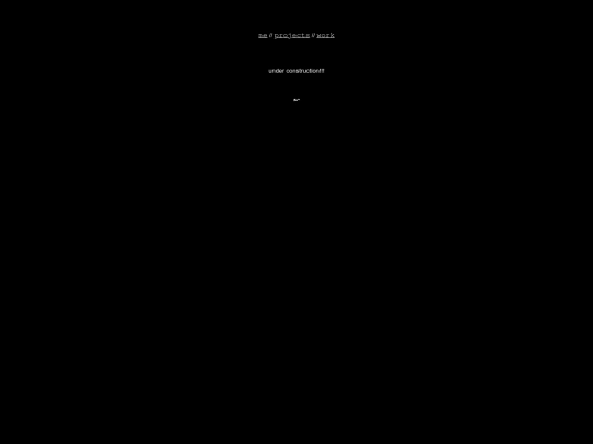 2019 screenshot