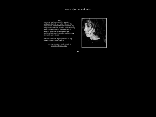 about screenshot