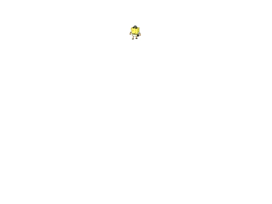 about/about screenshot