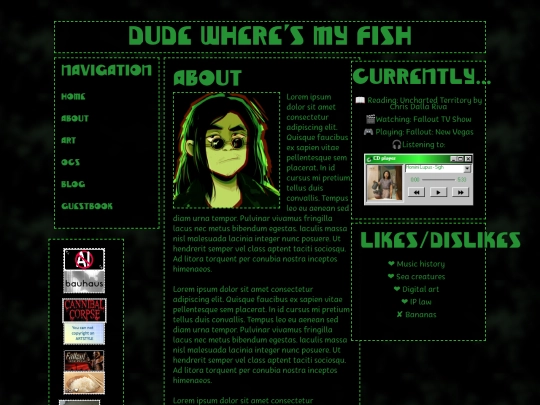 about screenshot