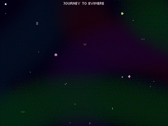 test screenshot