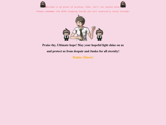 IWUVYOUSFM screenshot