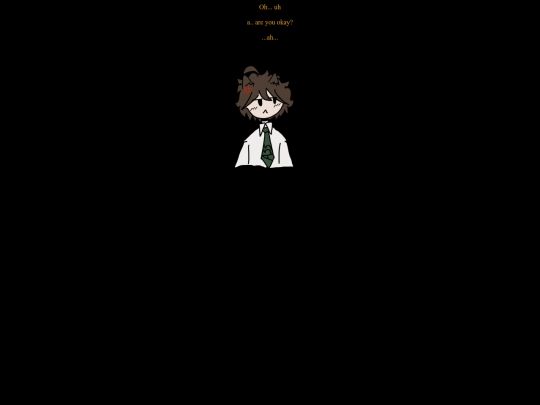 catinata screenshot