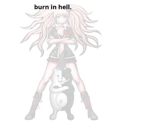 despair screenshot