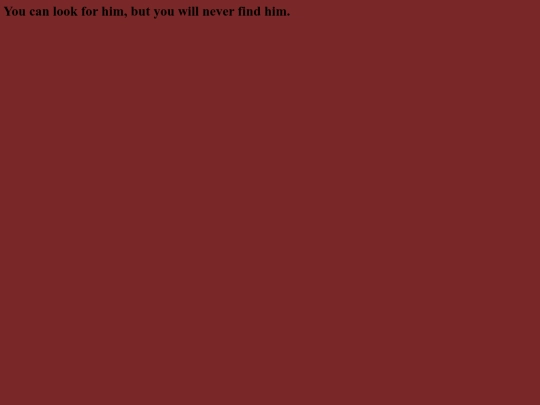 find screenshot