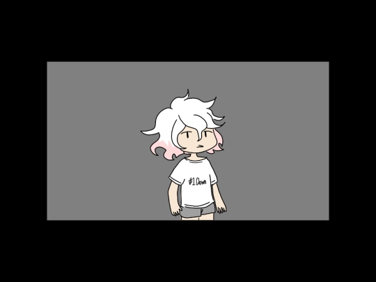 hello screenshot
