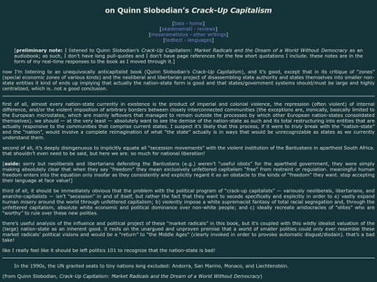 mesaramatiziye/crack-up-capitalism screenshot