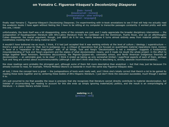 mesaramatiziye/decolonizing-diasporas screenshot